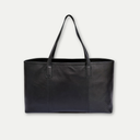 Chelsea Everyday Tote