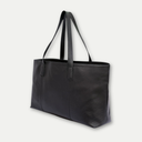 Chelsea Everyday Tote