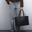 Chelsea Everyday Tote