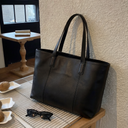 Chelsea Everyday Tote