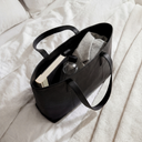 Chelsea Everyday Tote